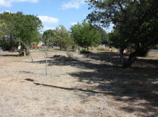 108 W Argo Run, Ingram, TX 78025