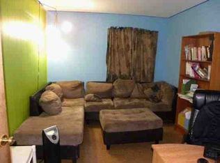 25 Kingsley Rd, Kendall Park, NJ 08824