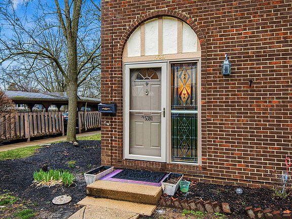 4th image of 5381 Valley Ln E