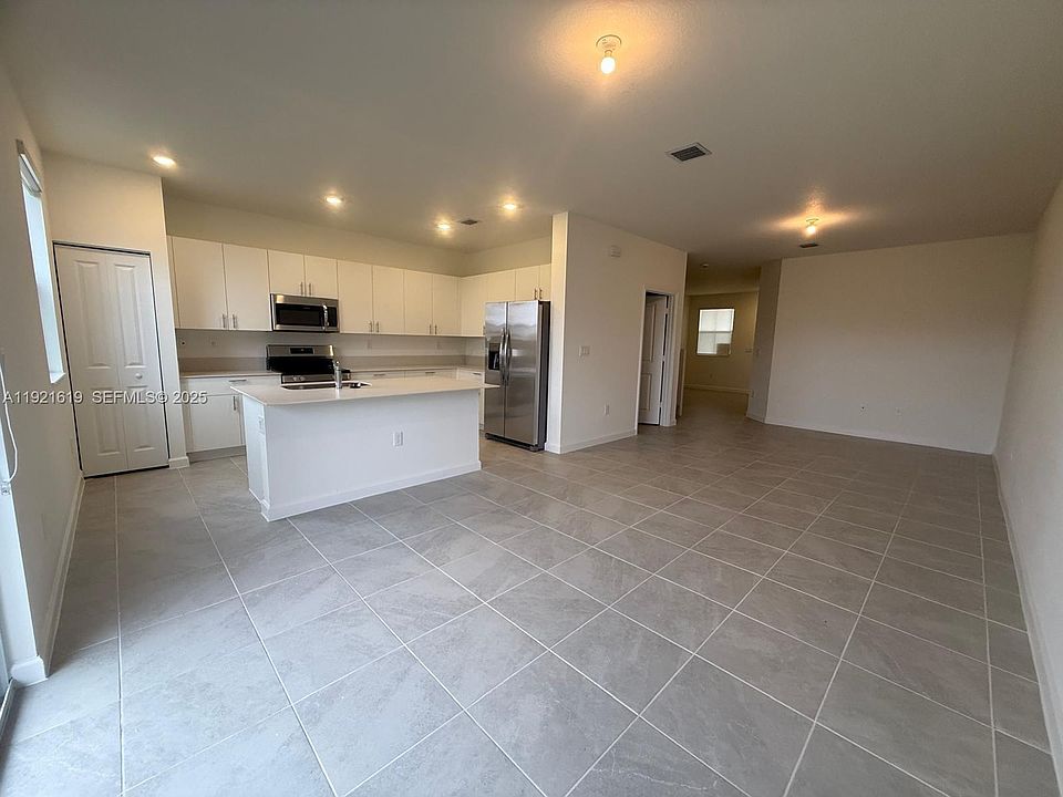 1st image of 2746 SE 24th Ter #2746