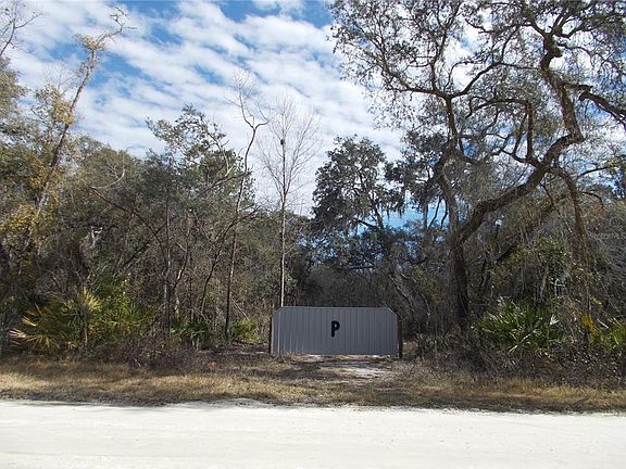 2nd image of 0000 NE 836TH STREET LOT 5