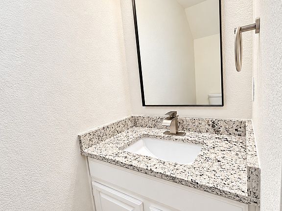 5th image of 2536 Windchase Dr