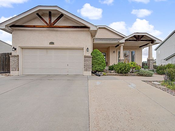 2nd image of 4617 Bridle Pass Dr