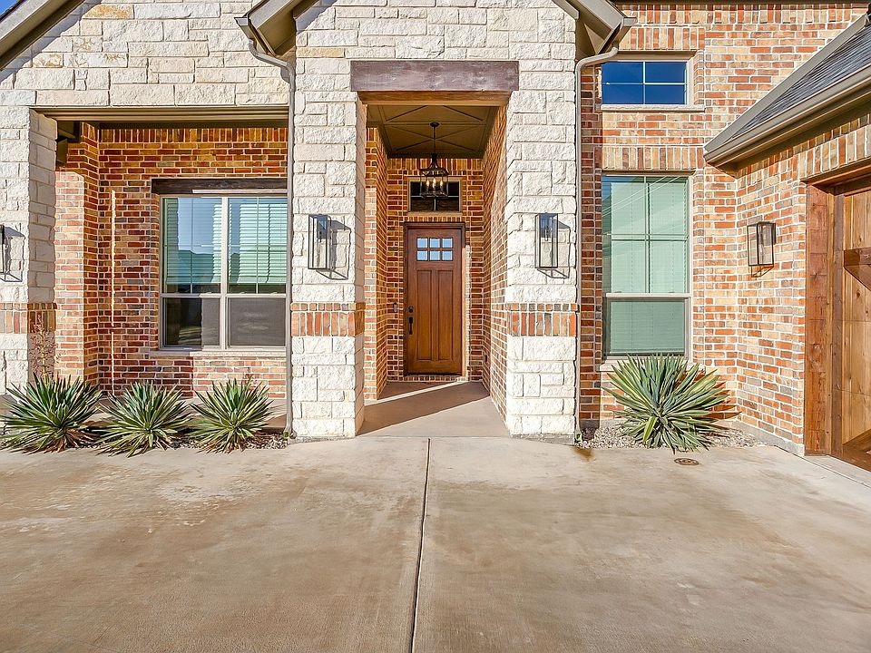 1st image of 13921 E Riviera Dr