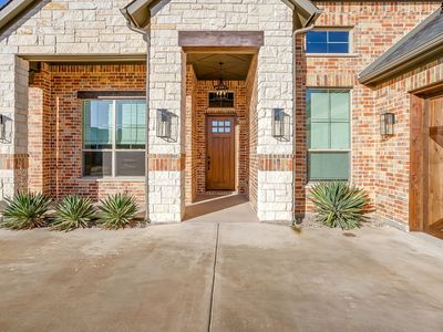 13921 E Riviera Dr, Burleson, TX, 76028