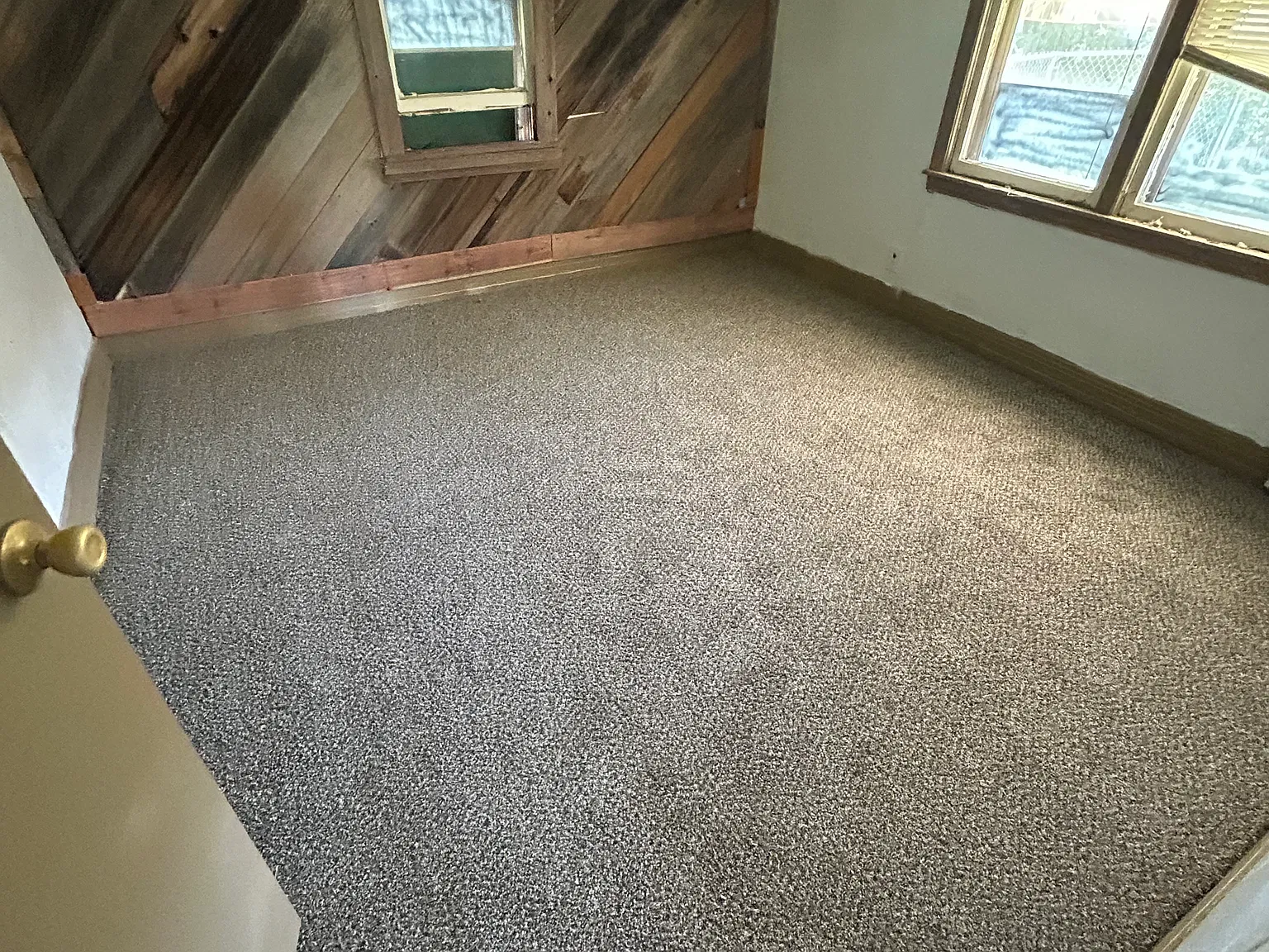 1015 hirshi — Photo 4