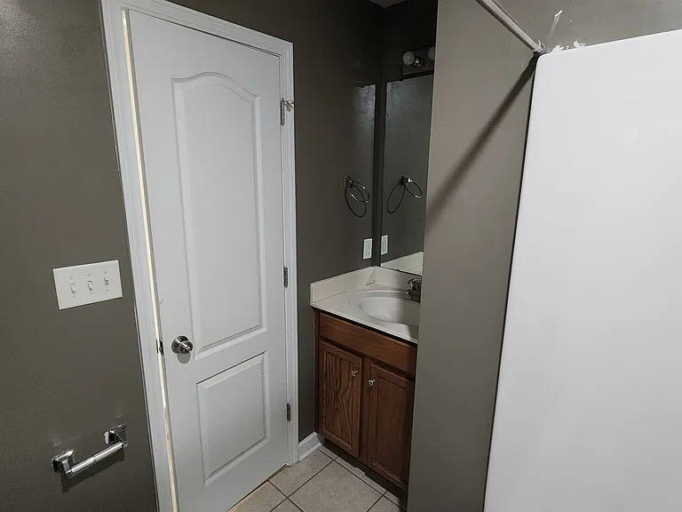9667 Mendenhall View Dr — Photo 19