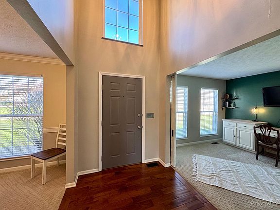 3rd image of 7436 Galway Ct