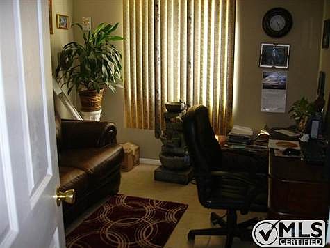 4th image of 16239 Greenhill Dr