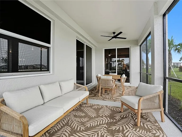 5667 Melbourne Court Ave #7812 — Photo 37