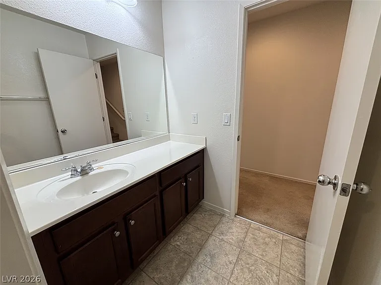5582 Sancho Throne Rd — Photo 59