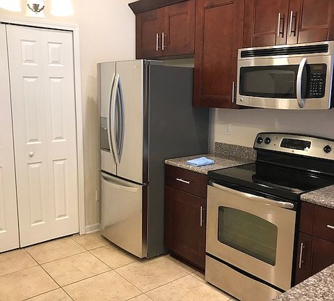 3rd image of 11355 Estancia Villa Cir #205