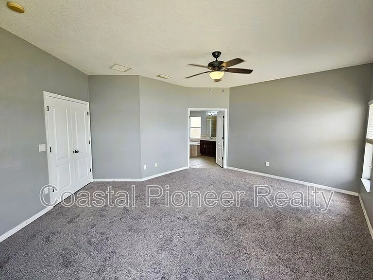 1824 Mira Lago Cir — Photo 16