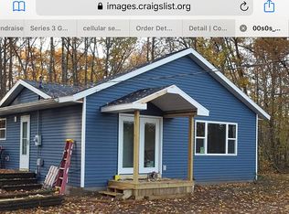 8570 E Deaner Rd, Vestaburg, MI 48891