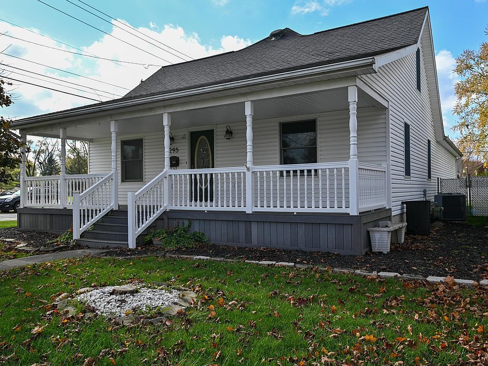 1st image of 295 Kenmore Ave