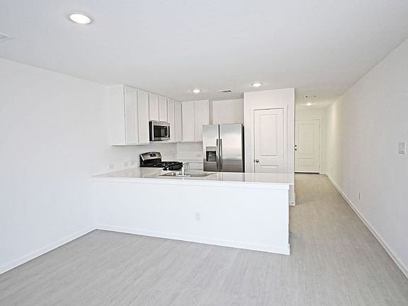 3rd image of 114 Haley Way