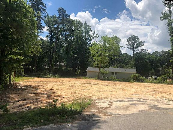 2nd image of 6200 Lakeshore Dr