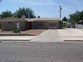2nd image of 10164 Sumatra St
