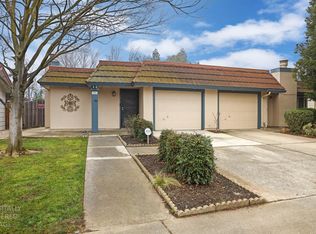 2352 Bridlewood Dr, Rancho Cordova, CA 95670