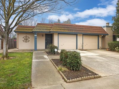 2352 Bridlewood Dr, Rancho Cordova, CA, 95670