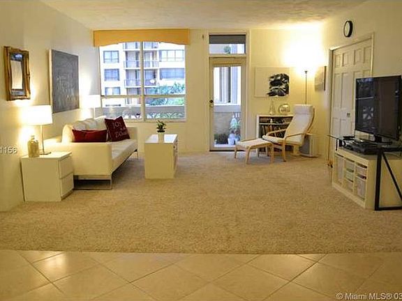 2nd image of 10185 Collins Ave APT 409