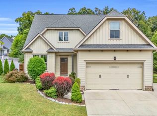 8523 Daju Ct, Ooltewah, TN 37363