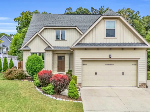 8523 Daju Ct, Ooltewah, TN 37363