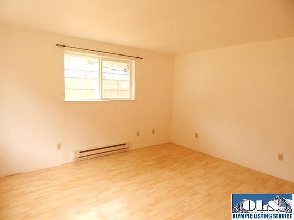 2nd image of 141 Salmon St