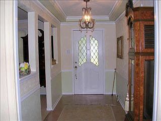 2nd image of 9123 Coral Cove Dr