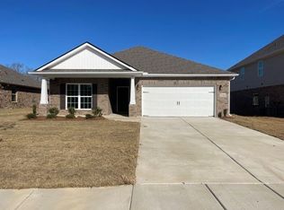 2163 McAfee Rd NE LOT 65, Cullman, AL 35058