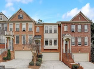 4614 Wehunt Commons Dr SE, SMYRNA, GA 30082