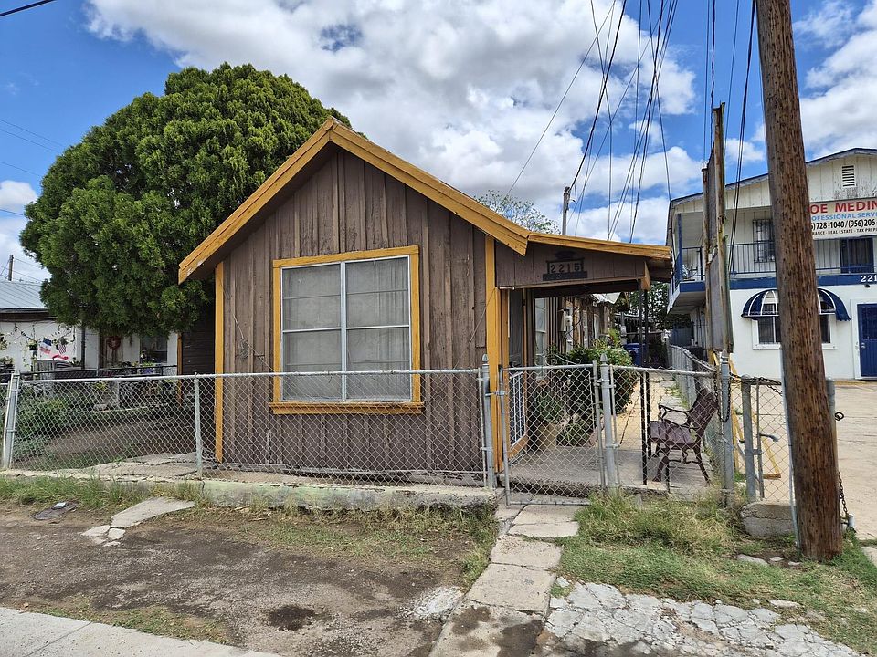 1st image of 2215 San Dario Ave