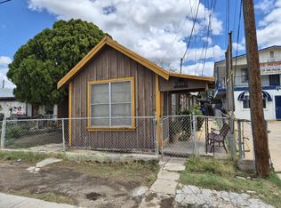 2215 San Dario Ave, Laredo, TX 78040