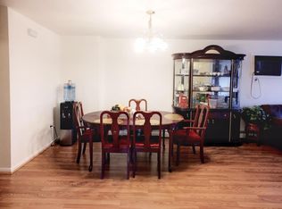 364 Princeton Ave, Jersey City, NJ 07305