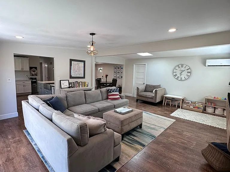 1210 Hemlock Ave — Photo 11
