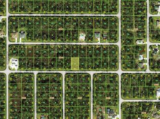 13374 Doubleday Ave #9, Pt Charlotte, FL 33953