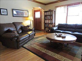 4th image of 2317 10th Ave