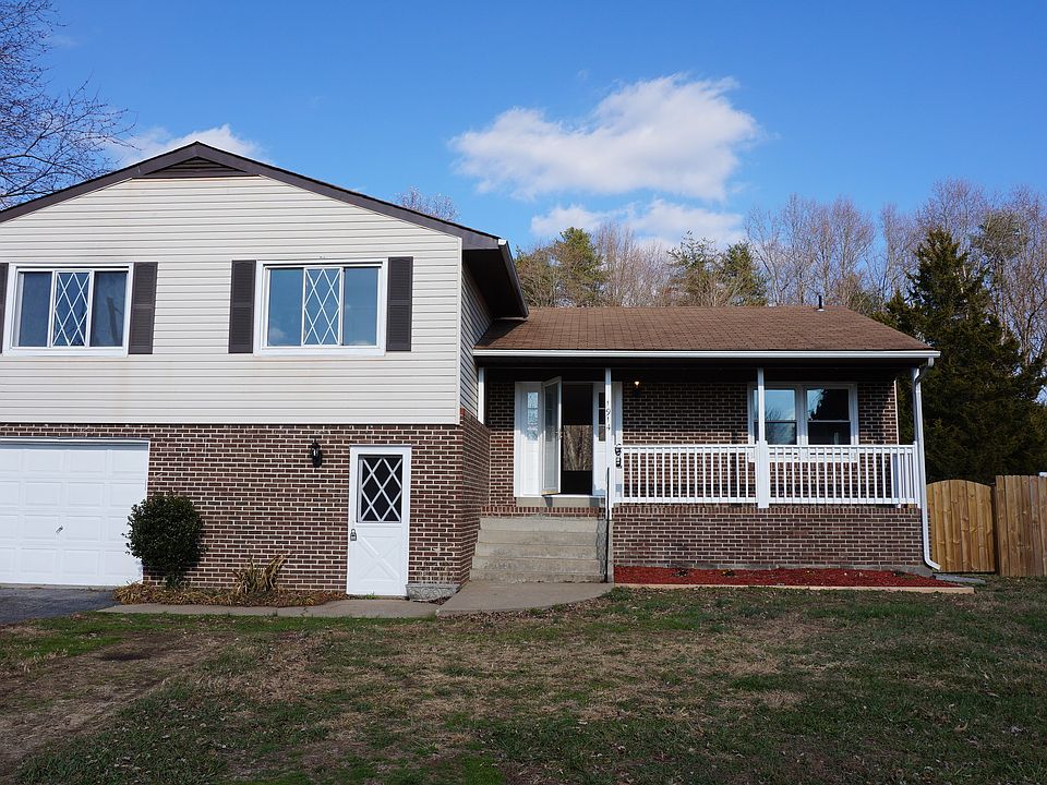 1st image of 1914 Poplar Rd