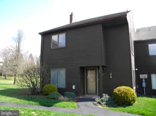 301 Village Rd, Orwigsburg, PA 17961