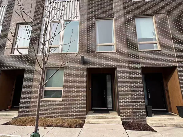 3116 Beachview Ln, Philadelphia, PA 19125