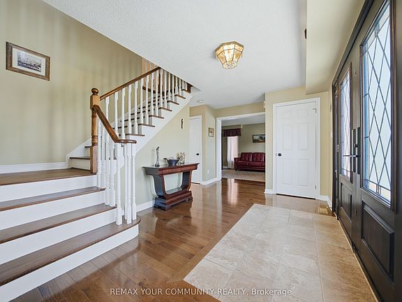 4th image of 23 John Lyons Rd