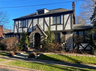 5 Fairway St, Mount Vernon, NY