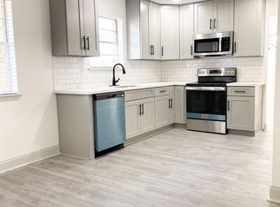 1817 Ellerslie Ave, La Place, LA 70068