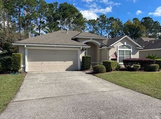 4225 Ripken Cir E, Jacksonville, FL 32224