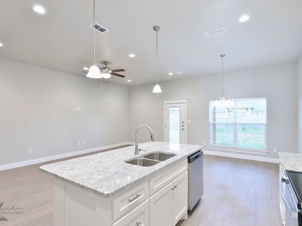 4125 Carrera Ln