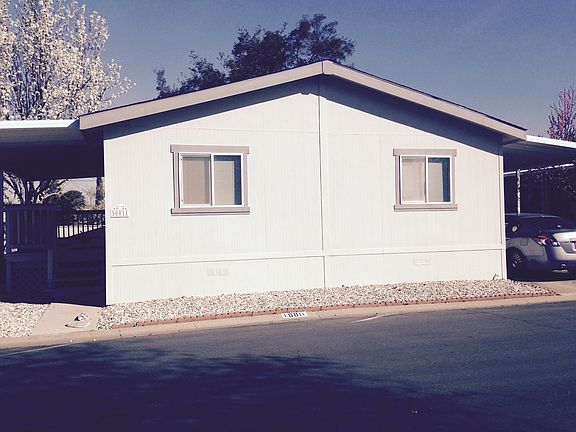 2nd image of 10011 Federalist Ln