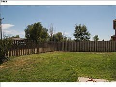 3rd image of 1115 Valley Dr