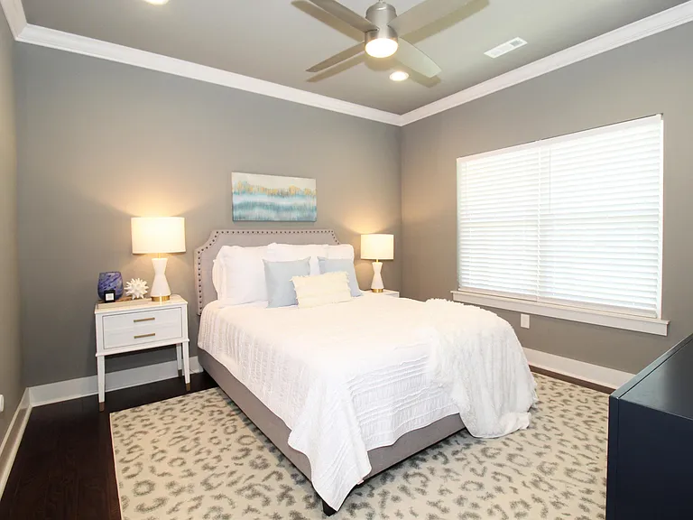 2047 S Florida Way — Photo 13