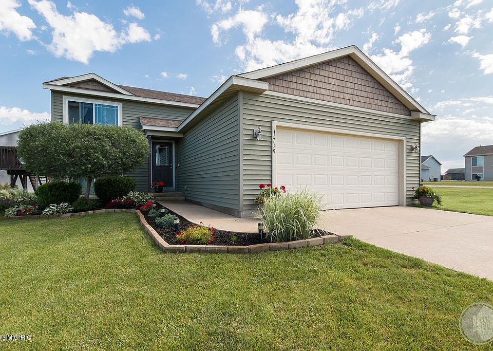 1st image of 11719 Barkton Dr