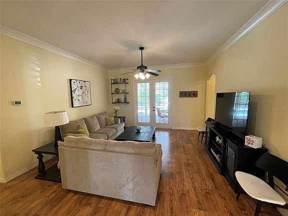 4th image of 4013 Aladar Ct